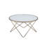 Table basse Valora