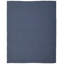 Tito Flatweave Indoor/Outdoor Area Rug-946357060