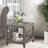 Tarango Glass Top End Table-1230876127