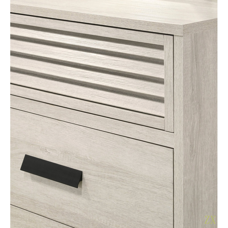Mobilier de chambre à coucher 1pc