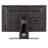 Healdton Ebern Designs Single Screen Desktop Mount