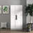 62.99In Kitchen Pantry Cabinet-1883794719