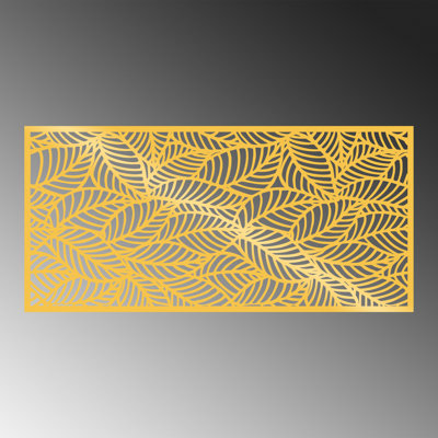 Hanah Home Wall Décor