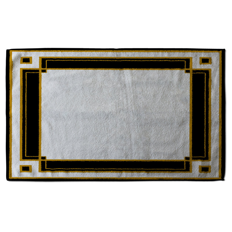 Cotton Waffle Tea Towel Kitchen Towel