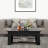 Ajeem Rectangular Lift Top Coffee Table with Storage-628406705-628406701