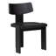 Arteaga Mindi Dining Chair-930406989