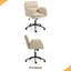 Chaise de bureau Criss Cross-395277115-395277108