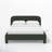 Illy Upholstered Standard Bed-753173702-753951808