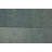 Katya Modern Geometric Area Rug-104946166