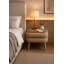 Table de chevet-135310702