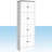 Vetka 24'' Wide Storage Cabinet-1495883430