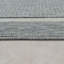 Bullock Indoor / Outdoor Area Rug-41453146