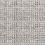 Breckenridge Yampa Print Fabric-1951100726
