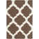 Kramer Wool Geometric Indoor Rug