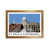 Honey Oak Framed is out of stock