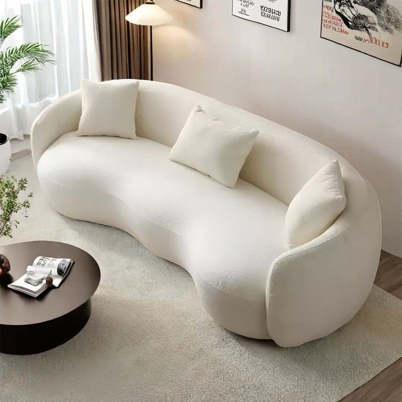 Concannon, White