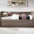 Daybed With A Trundle-613013354