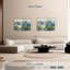 Profondeur de la mer Boville-1131790763-1131790762