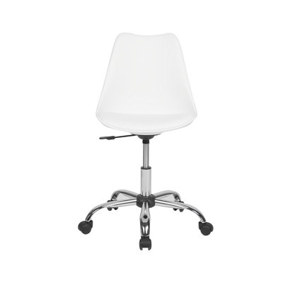 Acyee Office Chair