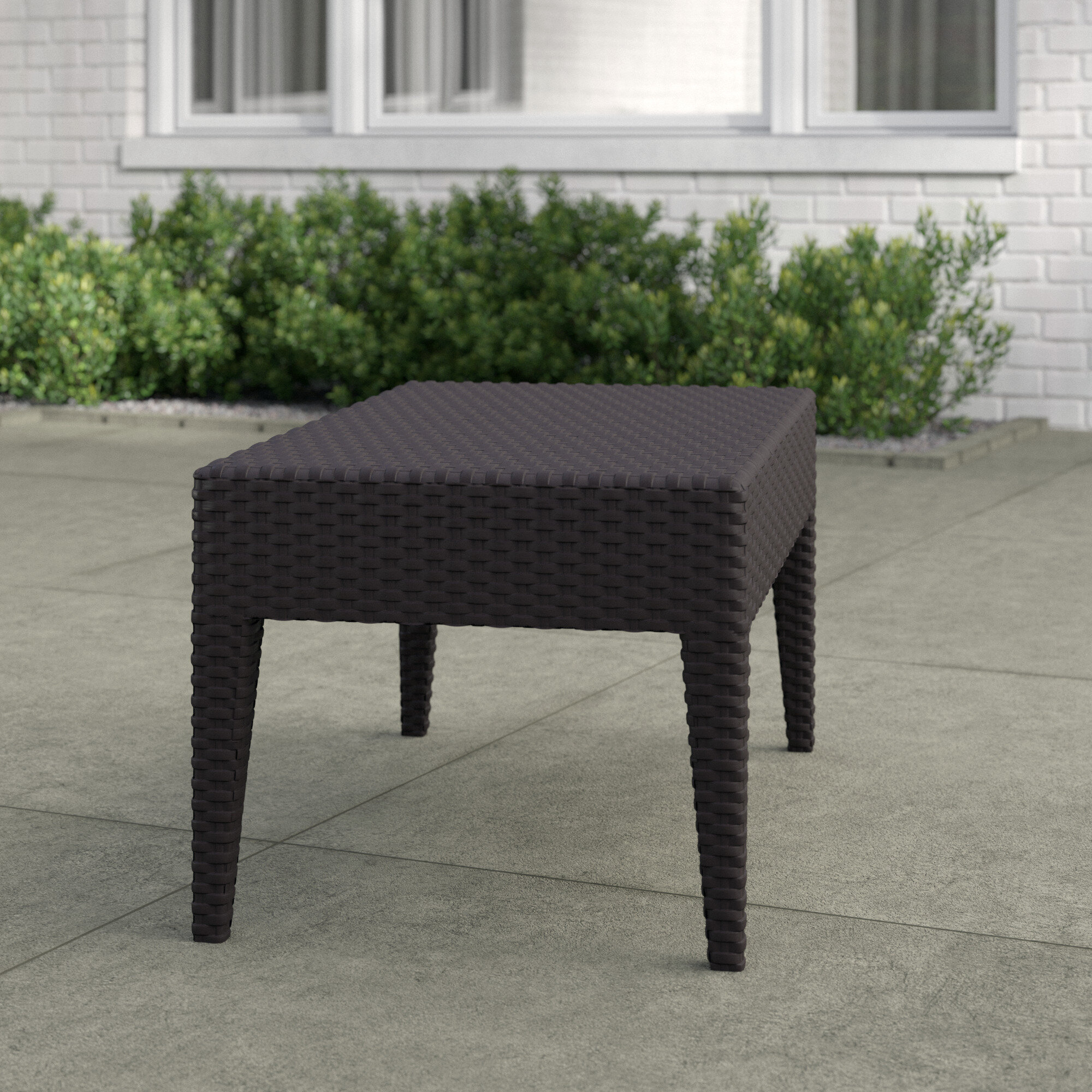 https://assets.wfcdn.com/im/82260726/compr-r85/9687/96870709/kassiopeia-outdoor-coffee-table.jpg