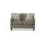 Sofa-556741704