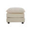 Repose-pieds en chenille-1923762098