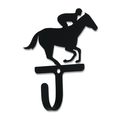 Creeksville Wall Hook
