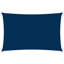 Yutan Rectangular Shade Sail-1744556590-1701305094