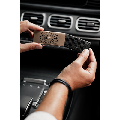 Refill Car Diffuser