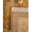 Classic One-of-a-Kind 12' 2" X 17' 9" Hand Knotted Area Rug