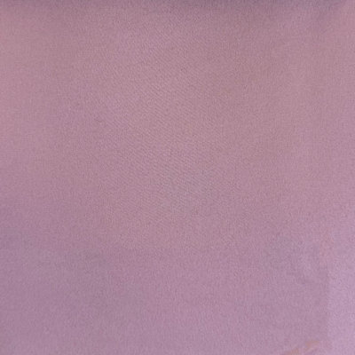 Faux Silk | Mason Fabric_MASON