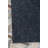 Isidore Multi Rug