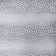 Lindholm Modern Animal Light Gray/Cream Rug