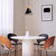 Luminaires suspendus Barclay-654562991-654562989