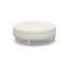 Round Ottoman-725719815-723255883