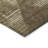  Machine Washable Indoor/Outdoor Chayden ACN1065 Rug-113989899
