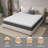Abid Medium Hybrid Mattress-651774681-648521367