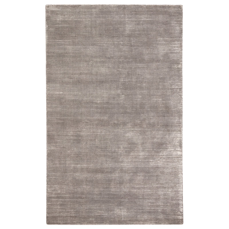 Melbourne Indoor Rug, Rectangle 10' x 14'