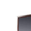 Miroir biseauté pour commode-974454544-974454546