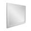 Miroir de coiffeuse Adoree