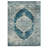 Hicklin Oriental Indoor Rug-105158365