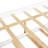 Vanwagenen Canopy Bed-955139108-948272818