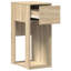 74cm H Computer Cabinet-106209964
