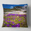 Coussin imprimé crocus fleurs en fleur de rila-29075791-29075795