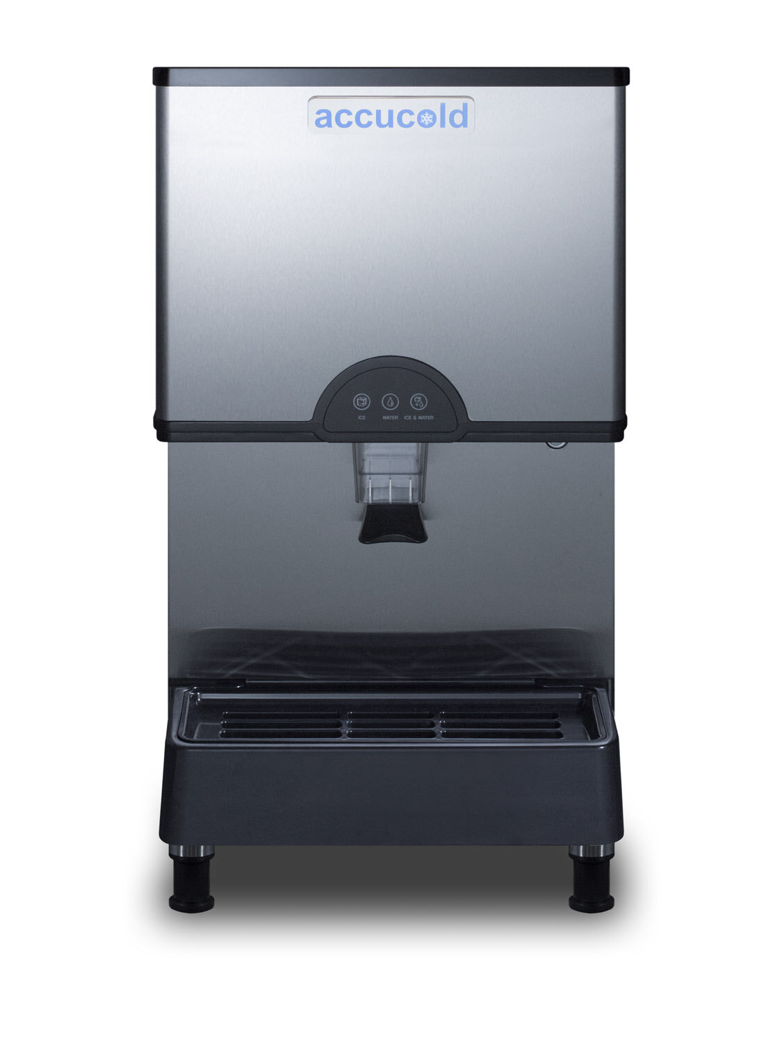 AstroAI Expands into Home Appliances with HiCOZY Nugget Ice Maker