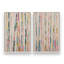 Ensemble de 2 impressions pastel-202870083-202870086