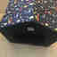 Customer photo 1 of 5