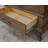 Arlette 2 Drawers 2 Doors, Cabinet-107101709