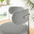 Modway Albie Stools - Set of 2-91111001-91110999-91111002