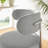 Modway Albie Stools - Set of 2-91111002-91110999-91111001